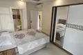 Wohnung 3 zimmer  Alanya, Türkei