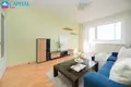 Wohnung 3 zimmer 66 m² Vilnius, Litauen
