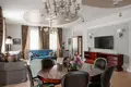 Mieszkanie 5 pokojów 199 m² Ryga, Łotwa