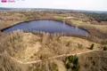Land  Kareivonys, Lithuania