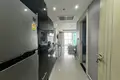 Condo 32 m² Pattaya, Thailand