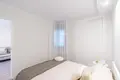 2 bedroom apartment 64 m² Calp, Spain
