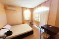 Wohnung 1 zimmer 42 m² Nessebar, Bulgarien