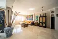 Penthouse 3 bedrooms 223 m² Fuengirola, Spain