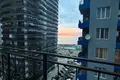Estudio 1 habitación 38 m² Batumi, Georgia