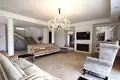6 bedroom villa 630 m² San Pedro Alcantara, Spain