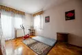 4 room apartment 99 m² Zagreb, Croatia