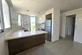 Квартира 2 спальни 94 м² Demos Agiou Athanasiou, Кипр