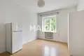1 bedroom apartment 21 m² Vaasa sub-region, Finland