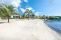 Maison 3 chambres 232 m² Roatan, Honduras