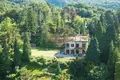 5 bedroom villa 800 m² Menaggio, Italy