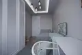 Apartamento 3 habitaciones 116 m² Kucukcekmece, Turquía