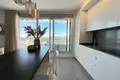 Apartamento 2 habitaciones 75 m² Estepona, Španjolska
