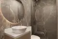 Complejo residencial ALSOS