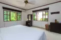 Вилла 3 спальни  Пхукет, Таиланд