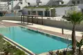 villa de 5 chambres 180 m² Alicante, Espagne