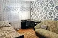 Mieszkanie 3 pokoi 80 m² Brześć, Białoruś
