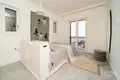 Квартира 1 спальня 77 м² Тиват, Черногория