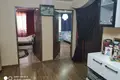 Квартира 3 комнаты 70 м² Ташкент, Узбекистан