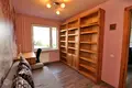 Wohnung 4 Zimmer 79 m² Riga, Lettland