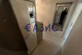 Appartement 3 chambres 95 m² Sunny Beach Resort, Bulgarie