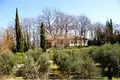 5 bedroom villa 655 m² Siena, Italy