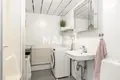 Maison 4 chambres 125 m² Kotkan-Haminan seutukunta, Finlande