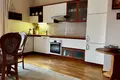 Mieszkanie 2 pokoi 44 m² w Gdynia, Polska