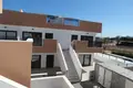 Квартира 2 спальни 80 м² Pilar de la Horadada, Испания