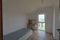 Apartment 109 m² Tarnowo, Poland