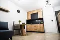 Apartamento 1 habitación 25 m² en Breslavia, Polonia