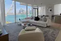 Wohnung 4 Zimmer 183 m² Dubai, Vereinigte Arabische Emirate