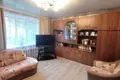 Apartamento 4 habitaciones 78 m² Orsha, Bielorrusia