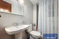Apartamento 162 m² Alicante, Španjolska