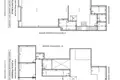 Nieruchomości komercyjne 400 m² Alicante, Hiszpania