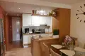 2 bedroom apartment 70 m² Adeje, Spain