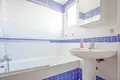 Appartement 3 chambres 125 m² Xabia Javea, Espagne