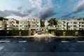 Appartement 134 m² Higuey, République dominicaine