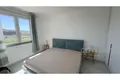 2 bedroom apartment 108 m² Golem, Albania