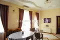 Haus 5 Zimmer 156 m² Odessa, Ukraine