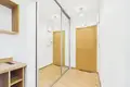 Mieszkanie 1 pokój 31 m² Ryga, Łotwa