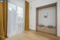 Дом 192 м² Jadvygiskes, Литва
