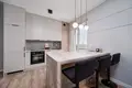 Mieszkanie 2 pokoi 43 m² w Łódź, Polska