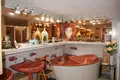 Appartement 2 chambres 110 m² Benidorm, Espagne