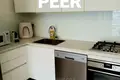 Appartement 3 chambres 68 m² Tel-Aviv, Israël