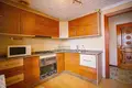 3 bedroom apartment 120 m² Orihuela, Spain