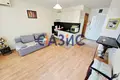 Mieszkanie 40 m² Nesebyr, Bułgaria