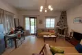 Maison de ville 5 chambres 120 m² Nikiti, Grèce