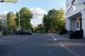 Mieszkanie 5 pokojów 175 m² Mińsk, Białoruś