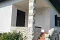 Casa 225 m² Bled, Eslovenia